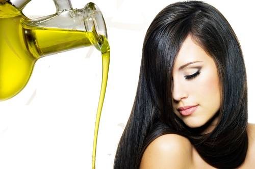INTRACEUTICALS REJUVENATE   - 
