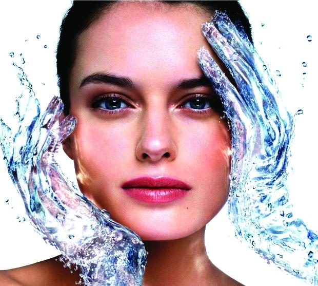 HidraFacial   