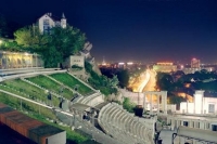 Най-добрите студиа за красота в Пловдив